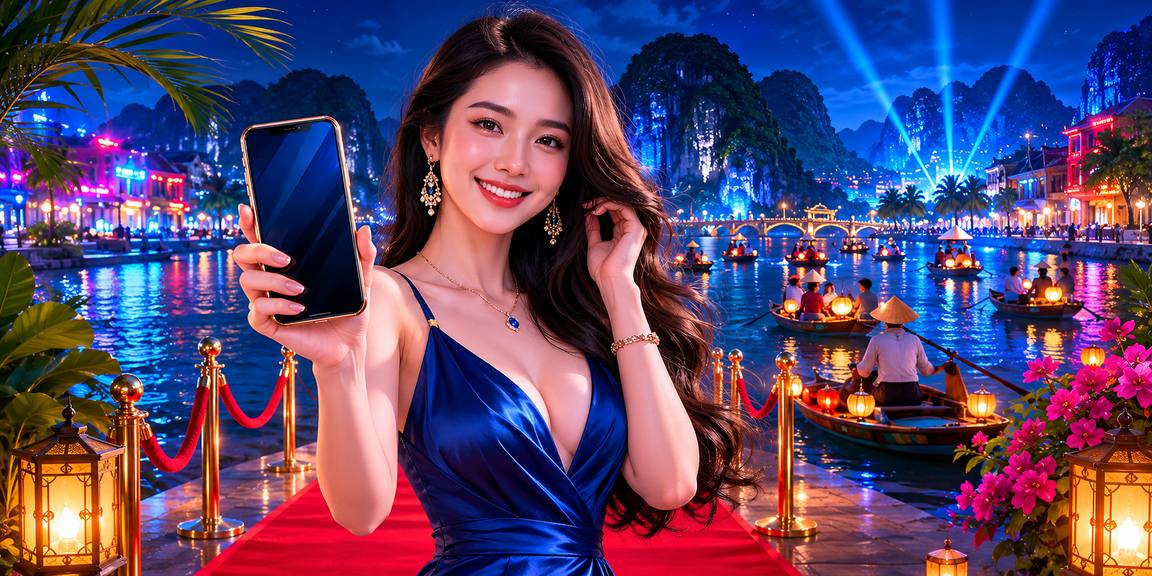 b66 vin Cách thức hoạt động