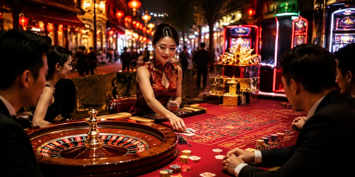 b66 vin Bingo