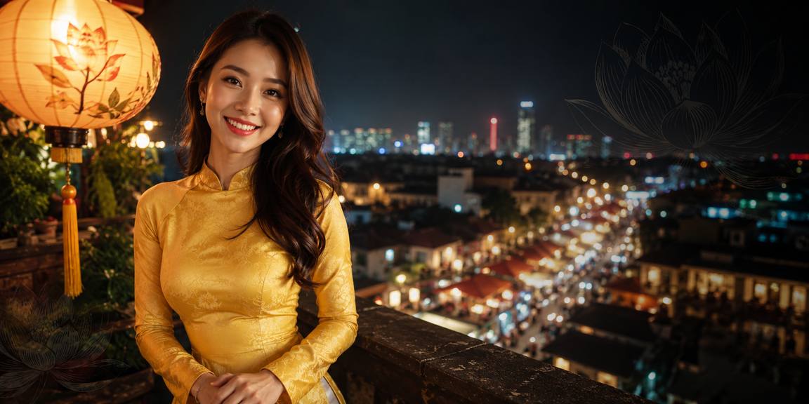 b66 vin Ứng dụng làm gì cho bạn