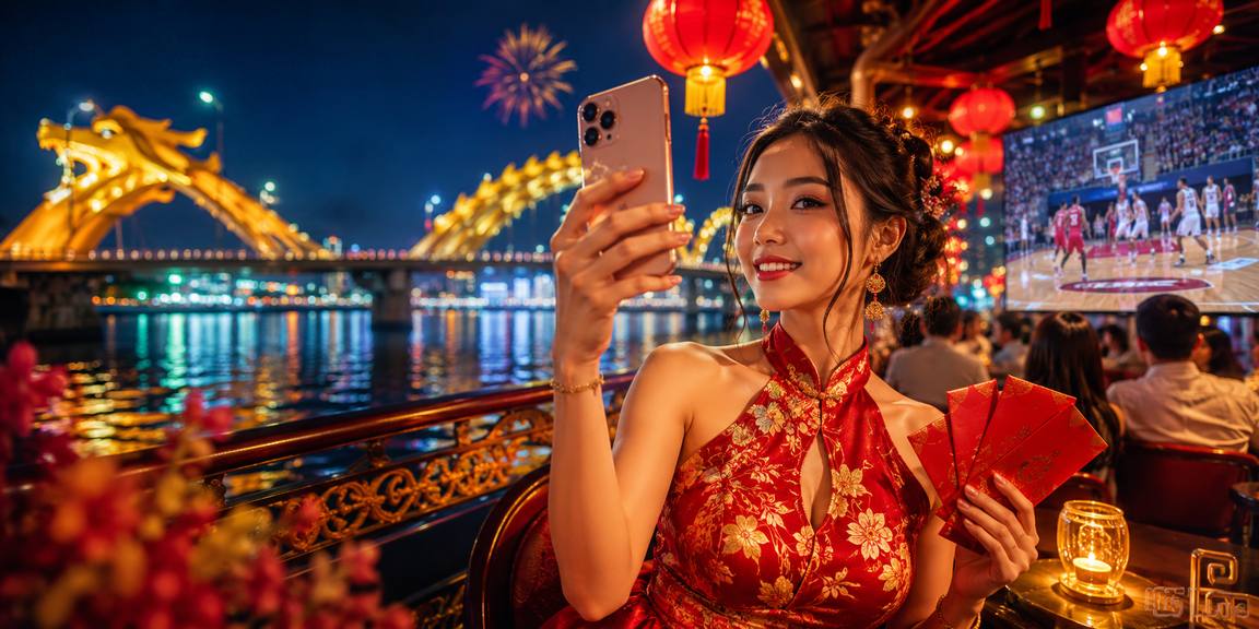 b66 vin Sảnh game từ các nhà cung cấp quốc tế